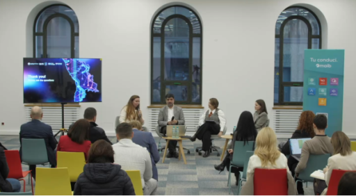 Moldova’s E-Commerce Market Accelerates in 2025 Amid Global Digital Trade Stabilization