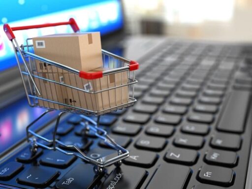 How E-Commerce Companies are Making Online Shopping More Sustainable