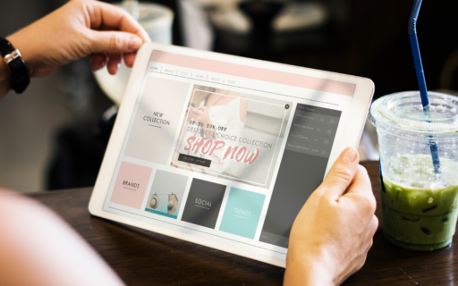 29 Must-Have Features For Ecommerce Websites