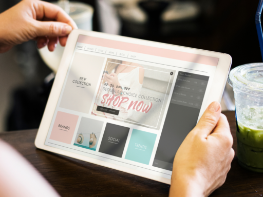 29 Must-Have Features For Ecommerce Websites