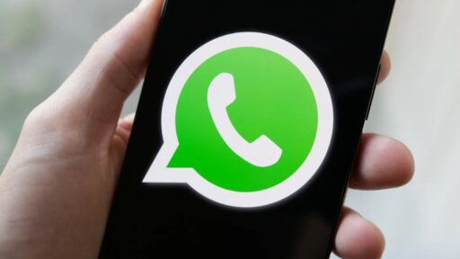 Water Saci Hackers Exploit AI Tools to Target WhatsApp Web Users