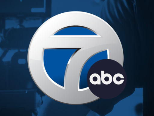 New tools implemented to help solve technical issues with Michigan unemployment website