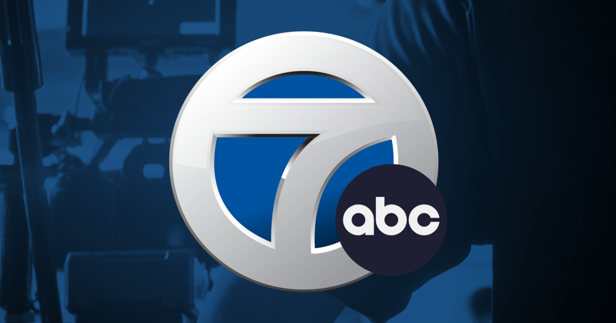 New tools implemented to help solve technical issues with Michigan unemployment website