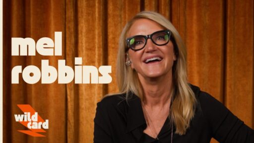 Wild Card with Rachel Martin : NPR