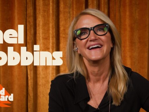 Wild Card with Rachel Martin : NPR