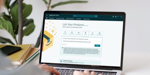 Amazon launches new generative AI feature for sellers to create product descriptions