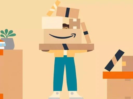 E-commerce has saved the French €17 billion, the equivalent of over a year of inflation