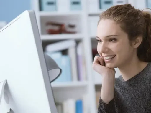 Best Website Builder and Design Service Reviews of 2025