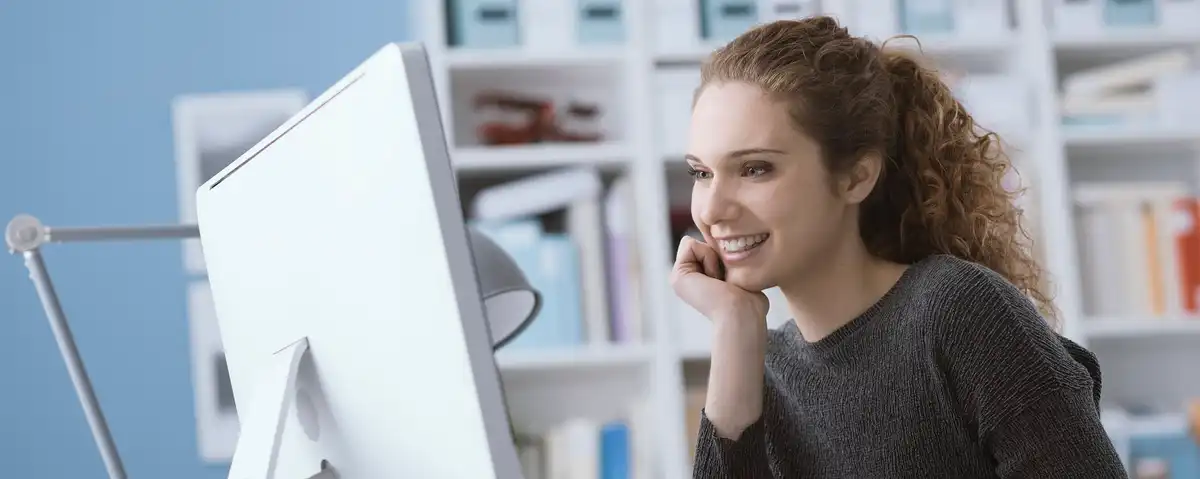 Best Website Builder and Design Service Reviews of 2025