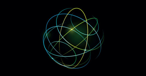 Project 120 | Deloitte US