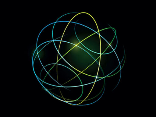 Project 120 | Deloitte US