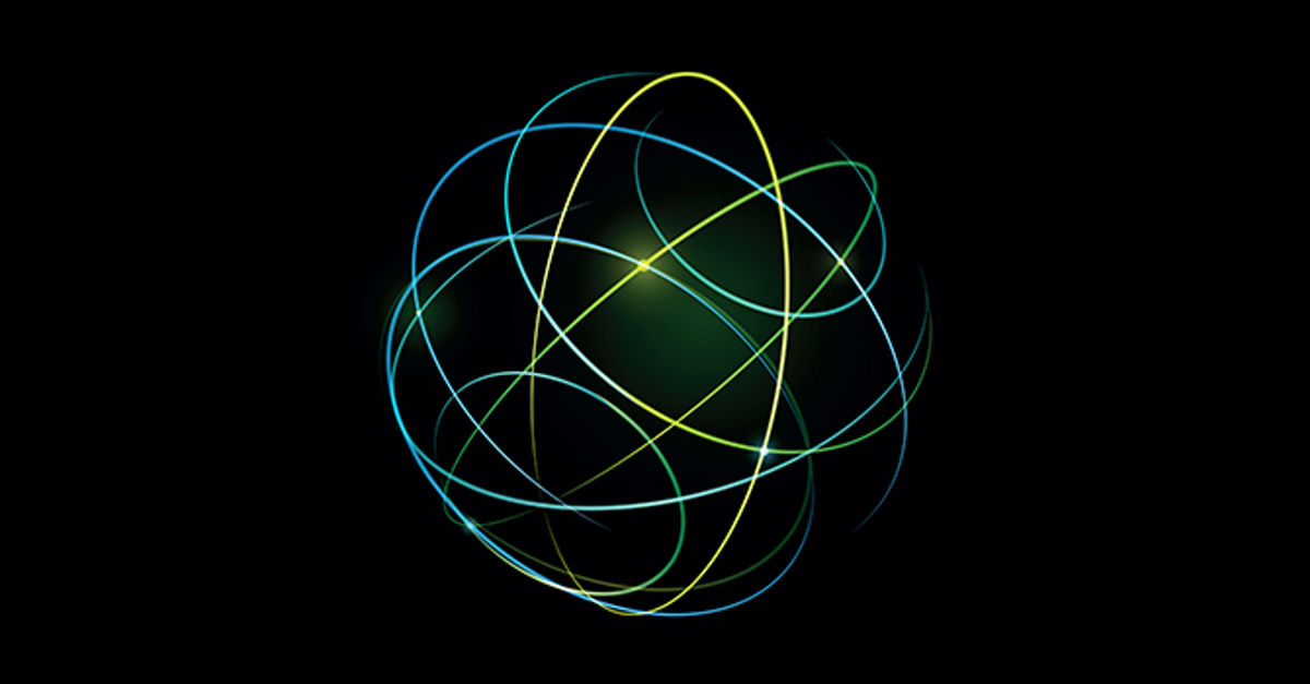 Project 120 | Deloitte US