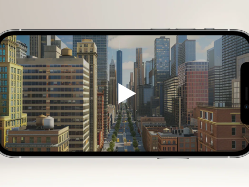 10 Essential Video Marketing Trends for Ecommerce Success in 2025