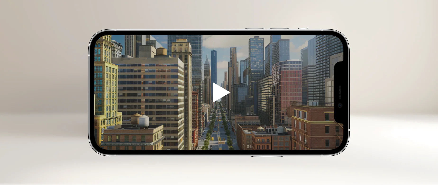 10 Essential Video Marketing Trends for Ecommerce Success in 2025