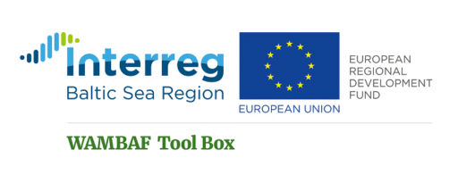 WAMBAF Tool Box - Skogsstyrelsen