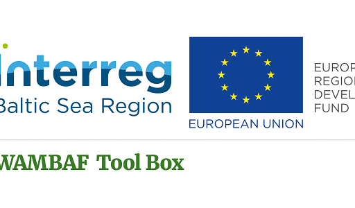 WAMBAF Tool Box - Skogsstyrelsen