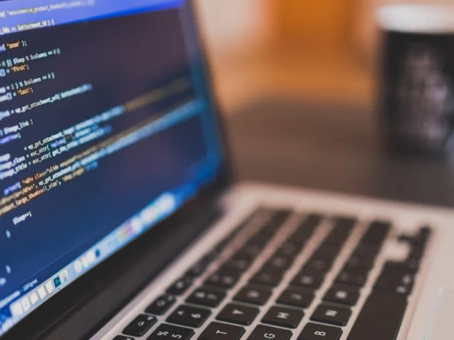 5 Powerful Web Developer Tools that Increase Productivity