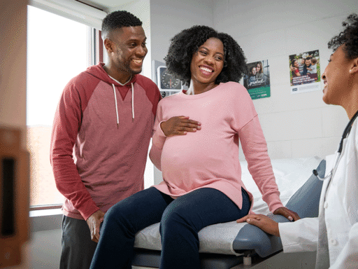 How to Protect Yourself and Others | COVID-19