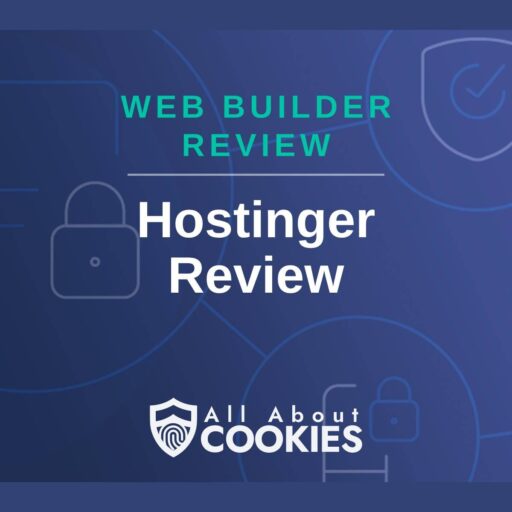 Hostinger Web Builder Review 2025: Are the Upgraded AI Tools Worth It for Businesses?