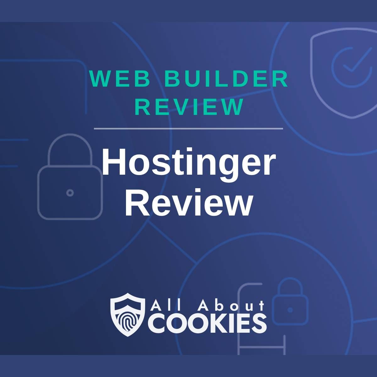 Hostinger Web Builder Review 2025: Are the Upgraded AI Tools Worth It for Businesses?