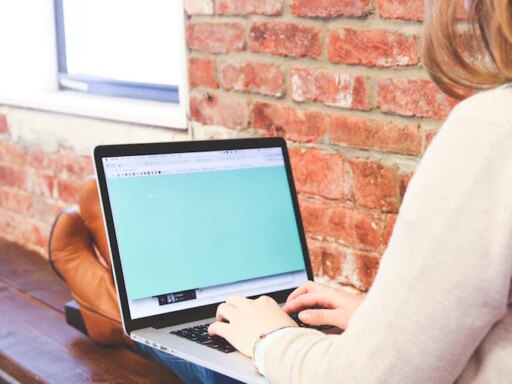 9 Tools for Website Accessibility Testing