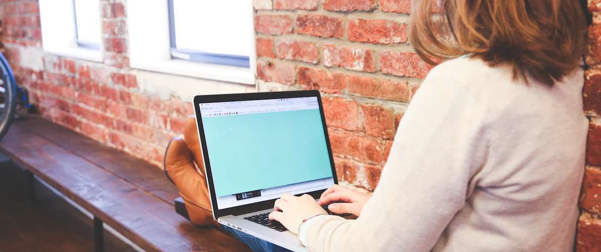 9 Tools for Website Accessibility Testing