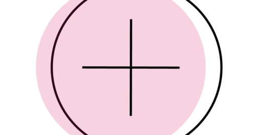 Reducing health inequalities in your local area: a toolkit for clinicians