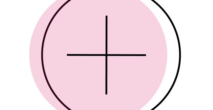 Reducing health inequalities in your local area: a toolkit for clinicians