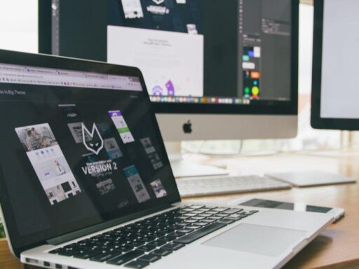 Top 10 Website Design Agencies In UAE [2026 List]