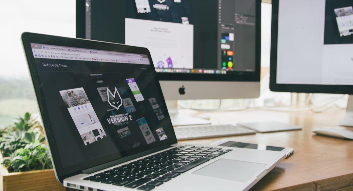 Top 10 Website Design Agencies In UAE [2026 List]