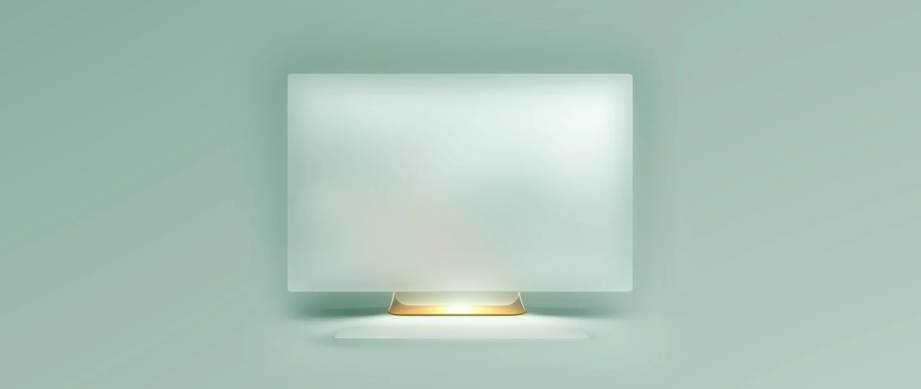 Website Design Fo Small Business