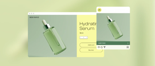 What Is Ecommerce Advertising? Benefits and Strategies (2024)