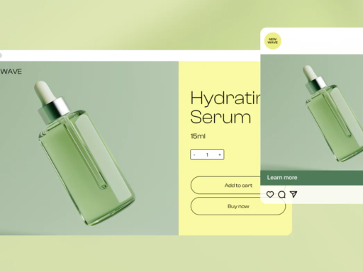 What Is Ecommerce Advertising? Benefits and Strategies (2024)