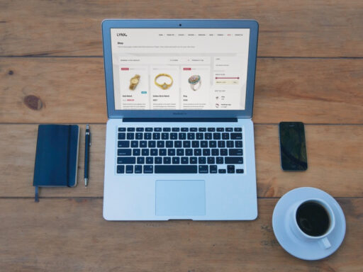 Our Secret Stash of Awesome Free Website-Building Tools – AlleyWatch