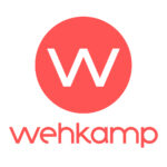 wehkamp
