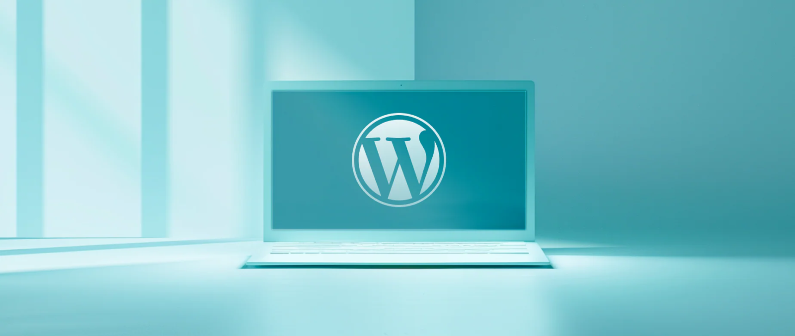 What is WordPress? Beginner’s Guide + Plug-ins for Commerce (2026)