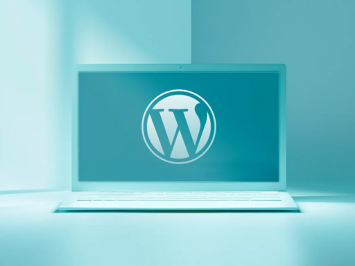 What is WordPress? Beginner’s Guide + Plug-ins for Commerce (2026)