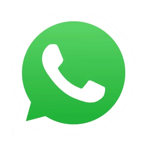WhatsApp icon