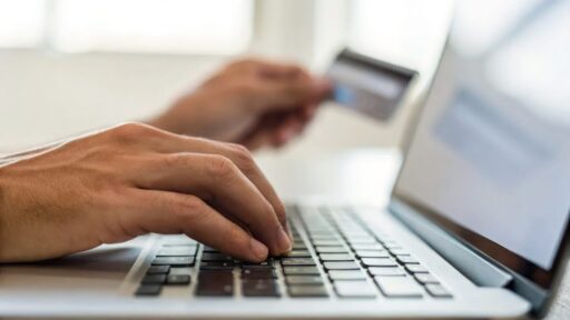 Why personalization is a priority for retailers