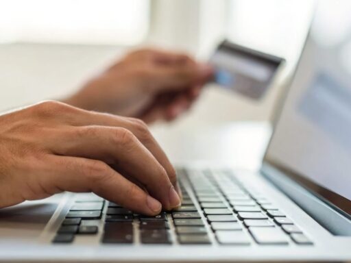 Why personalization is a priority for retailers