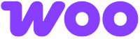 WooCommerce