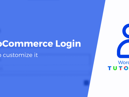 How to Customize It (Full Tutorial)
