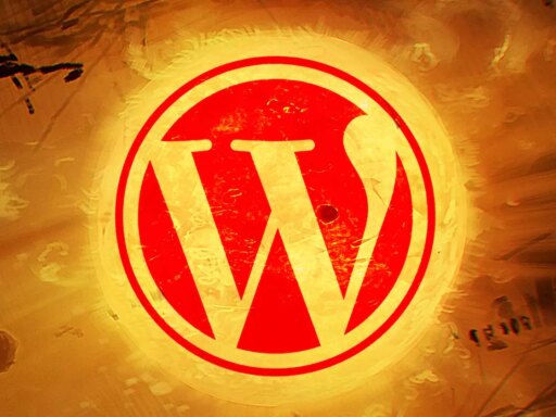 WordPress Backup Plugin Vulnerability Affects 5+ Million Websites