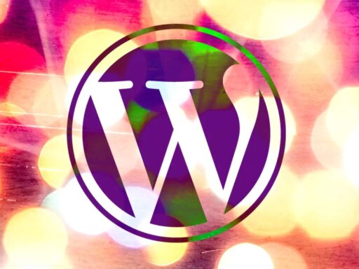 Vulnerability In 3 WordPress File Plugins Affects 1.3 Million Sites