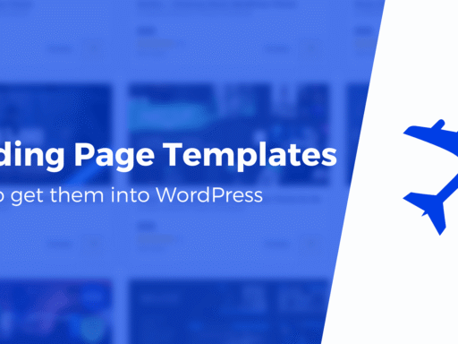 5 Tools With 500+ Designs