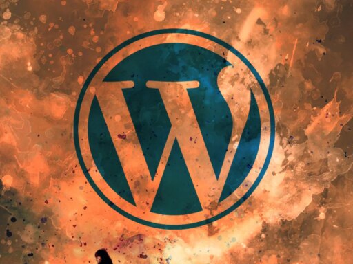 WordPress Ocean Extra Vulnerability Affects Up To 600,000 Sites