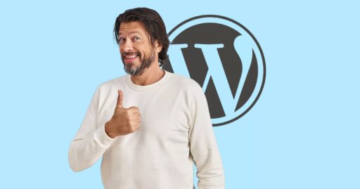 WordPress Performance Team Releases New Plugin