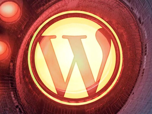 WordPress Popular Posts Plugin Vulnerability Affects 100k+ Sites
