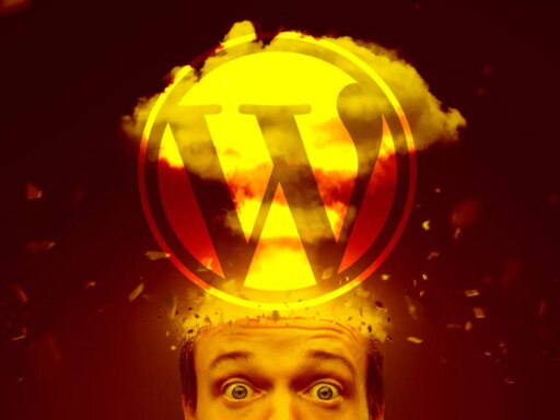 Mullenweg Considers Delaying WordPress Releases Through 2027