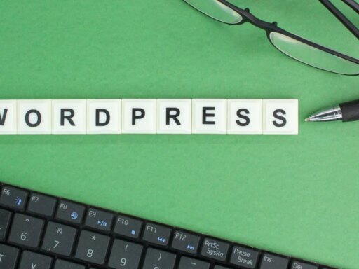 WordPress.com Launches Studio Sync Local Development